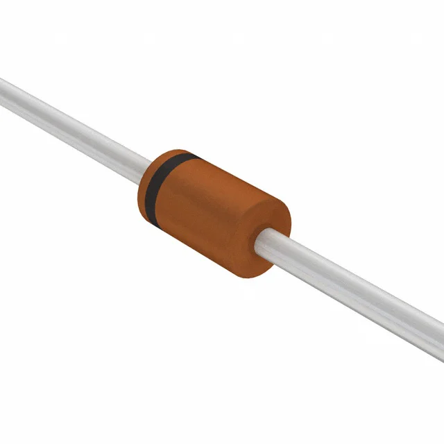 MTZJ36SC R0G Taiwan Semiconductor Corporation  Diodes - Zener - Single